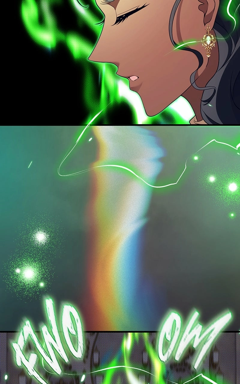 The Princess is Now the Duke Chapter 54 - page 31