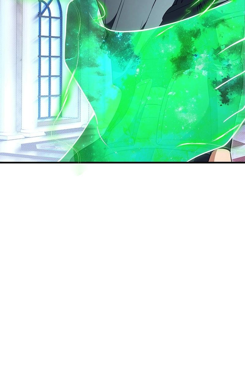 The Princess is Now the Duke Chapter 54 - page 34