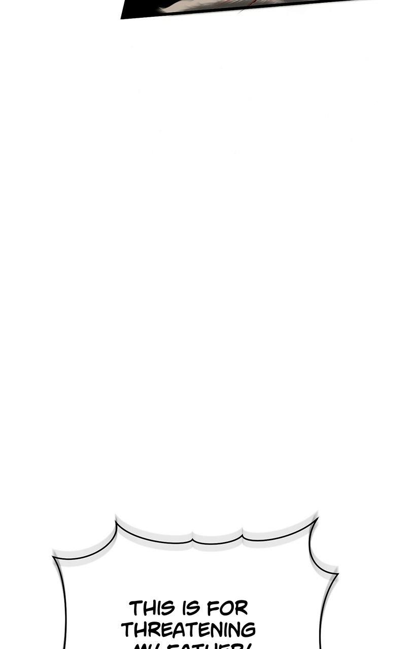 The Princess is Now the Duke Chapter 54 - page 38