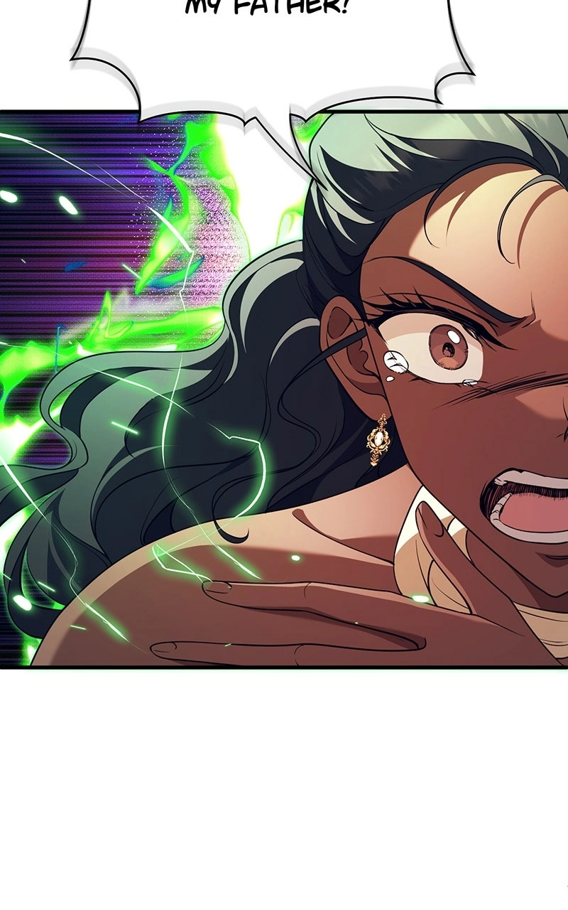 The Princess is Now the Duke Chapter 54 - page 39