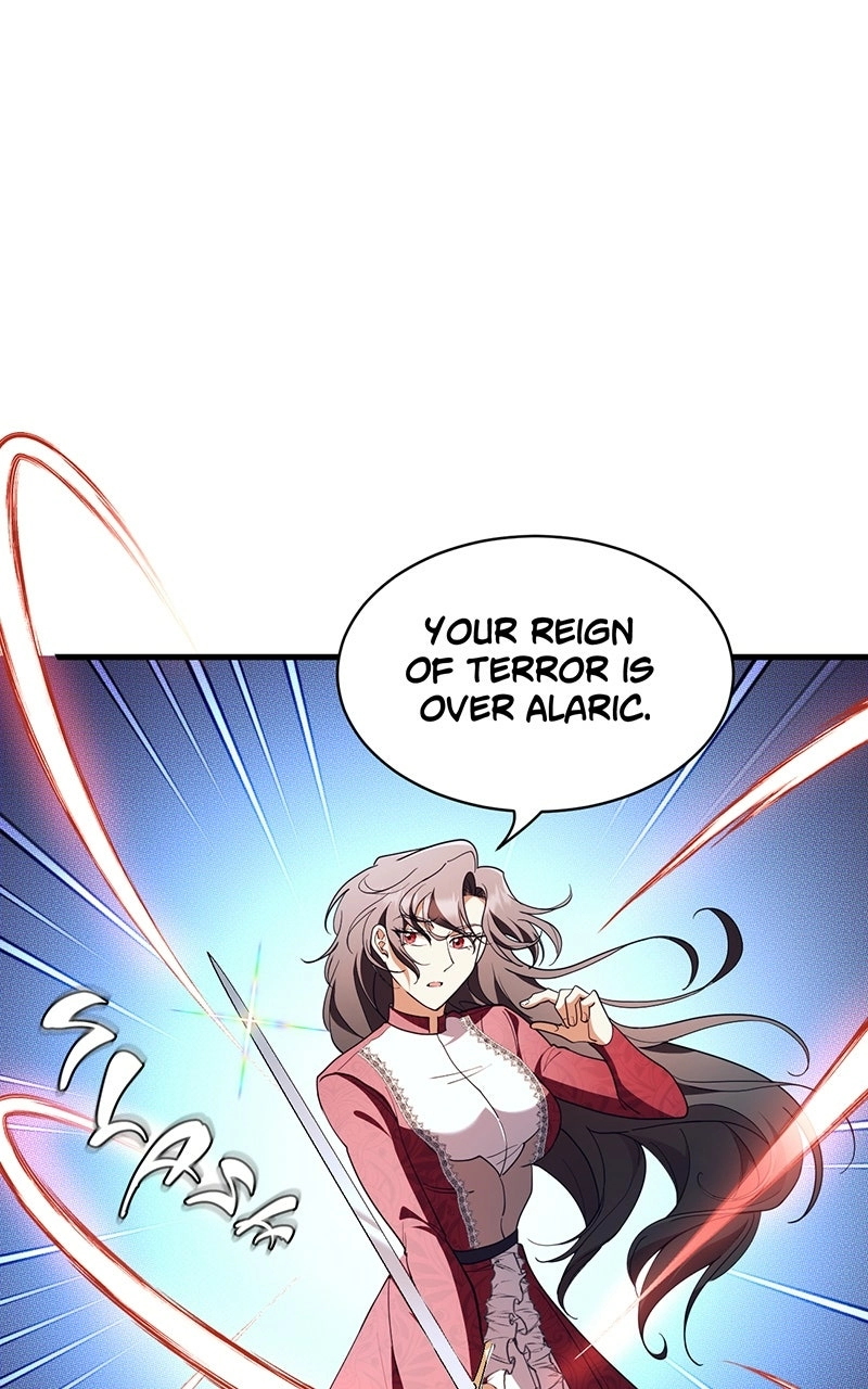 The Princess is Now the Duke Chapter 54 - page 4