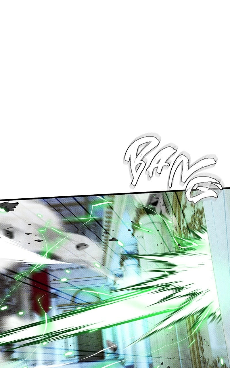 The Princess is Now the Duke Chapter 54 - page 40