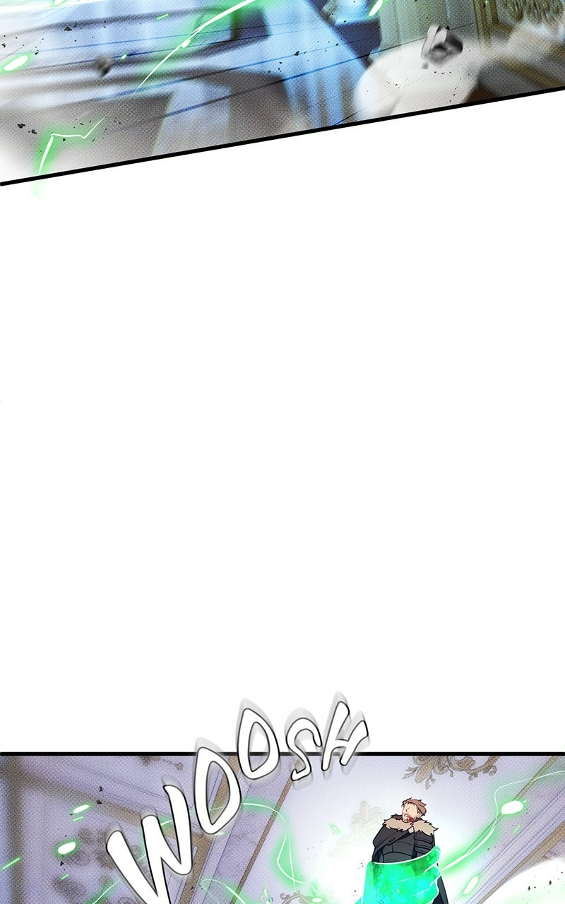 The Princess is Now the Duke Chapter 54 - page 41