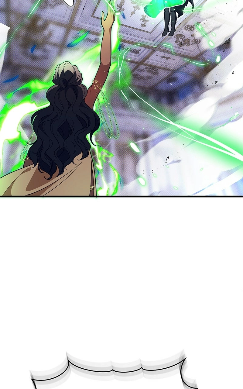 The Princess is Now the Duke Chapter 54 - page 42