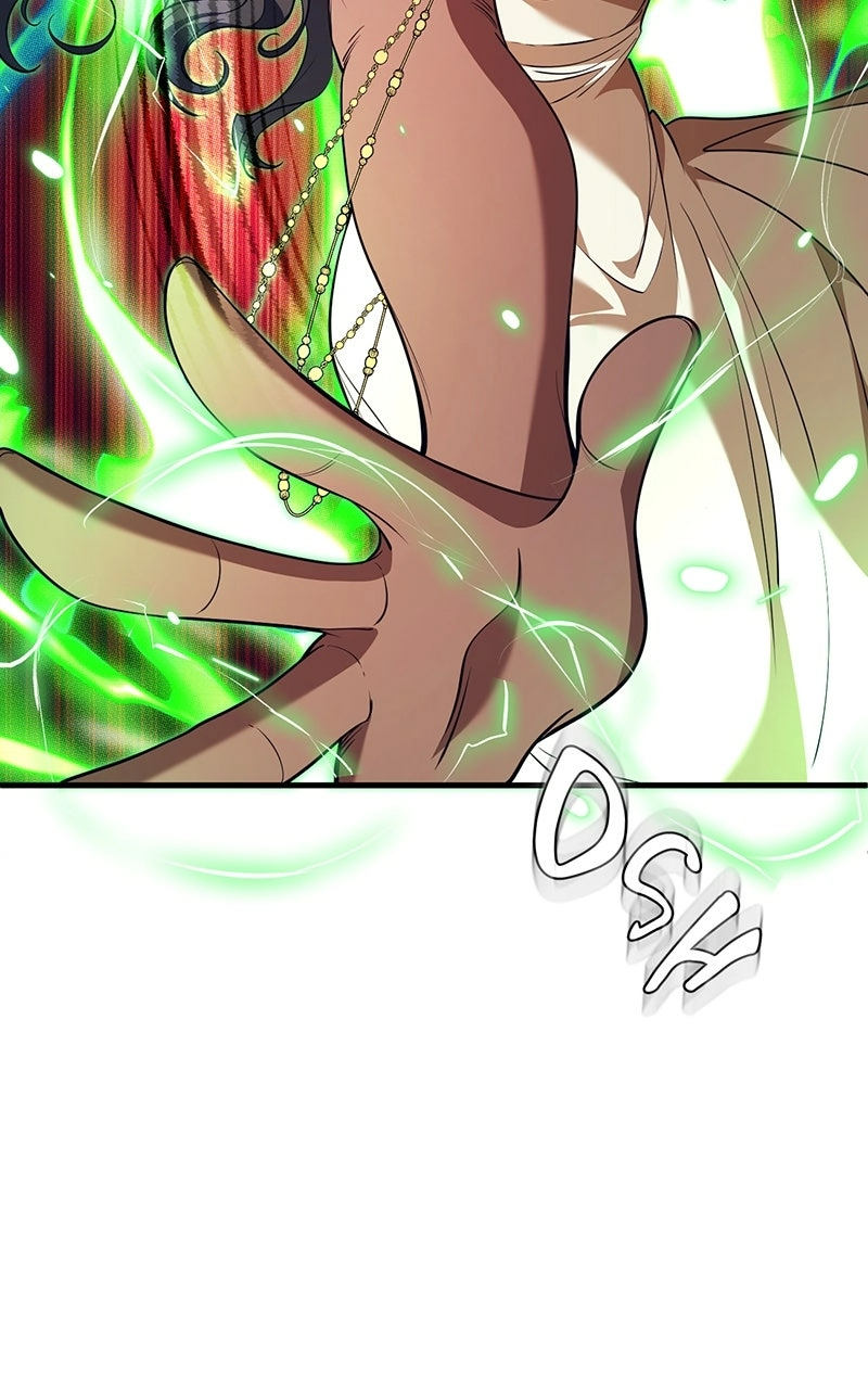 The Princess is Now the Duke Chapter 54 - page 44