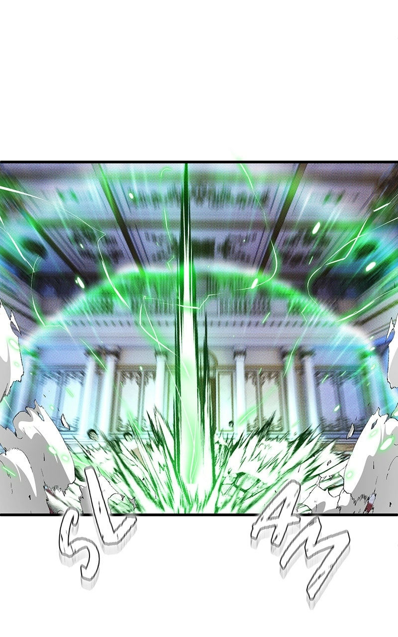 The Princess is Now the Duke Chapter 54 - page 45