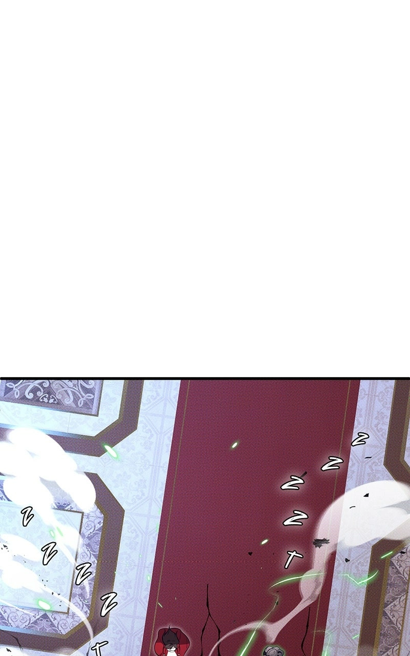 The Princess is Now the Duke Chapter 54 - page 46