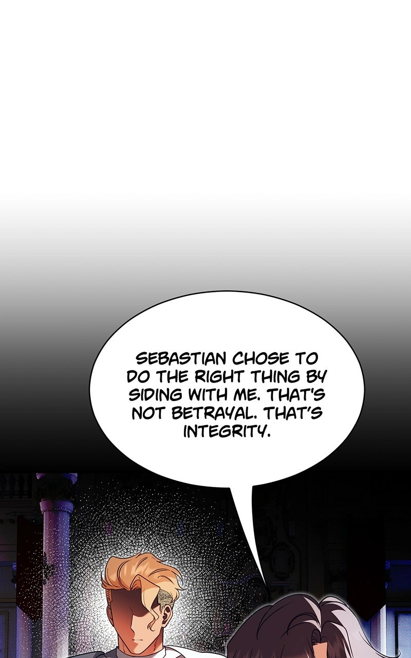 The Princess is Now the Duke Chapter 54 - page 54