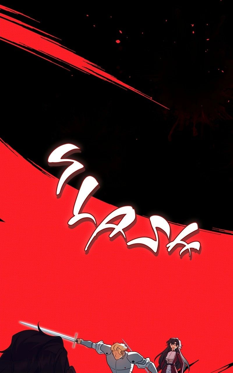 The Princess is Now the Duke Chapter 54 - page 56