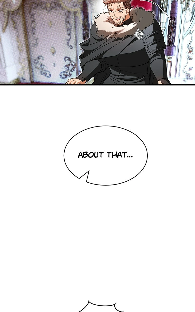 The Princess is Now the Duke Chapter 54 - page 6