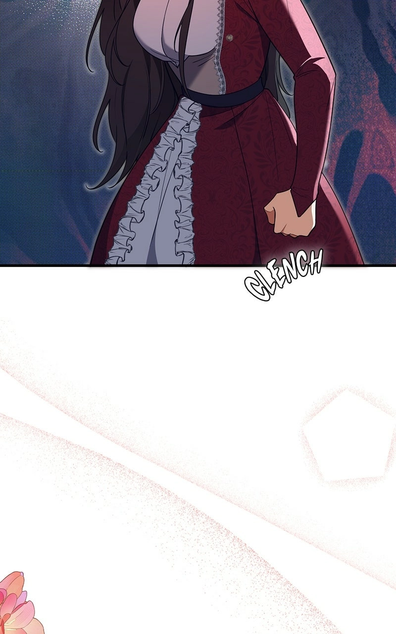 The Princess is Now the Duke Chapter 54 - page 62