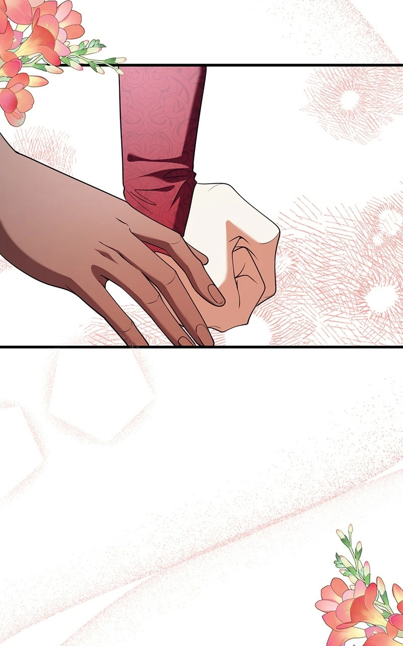 The Princess is Now the Duke Chapter 54 - page 63