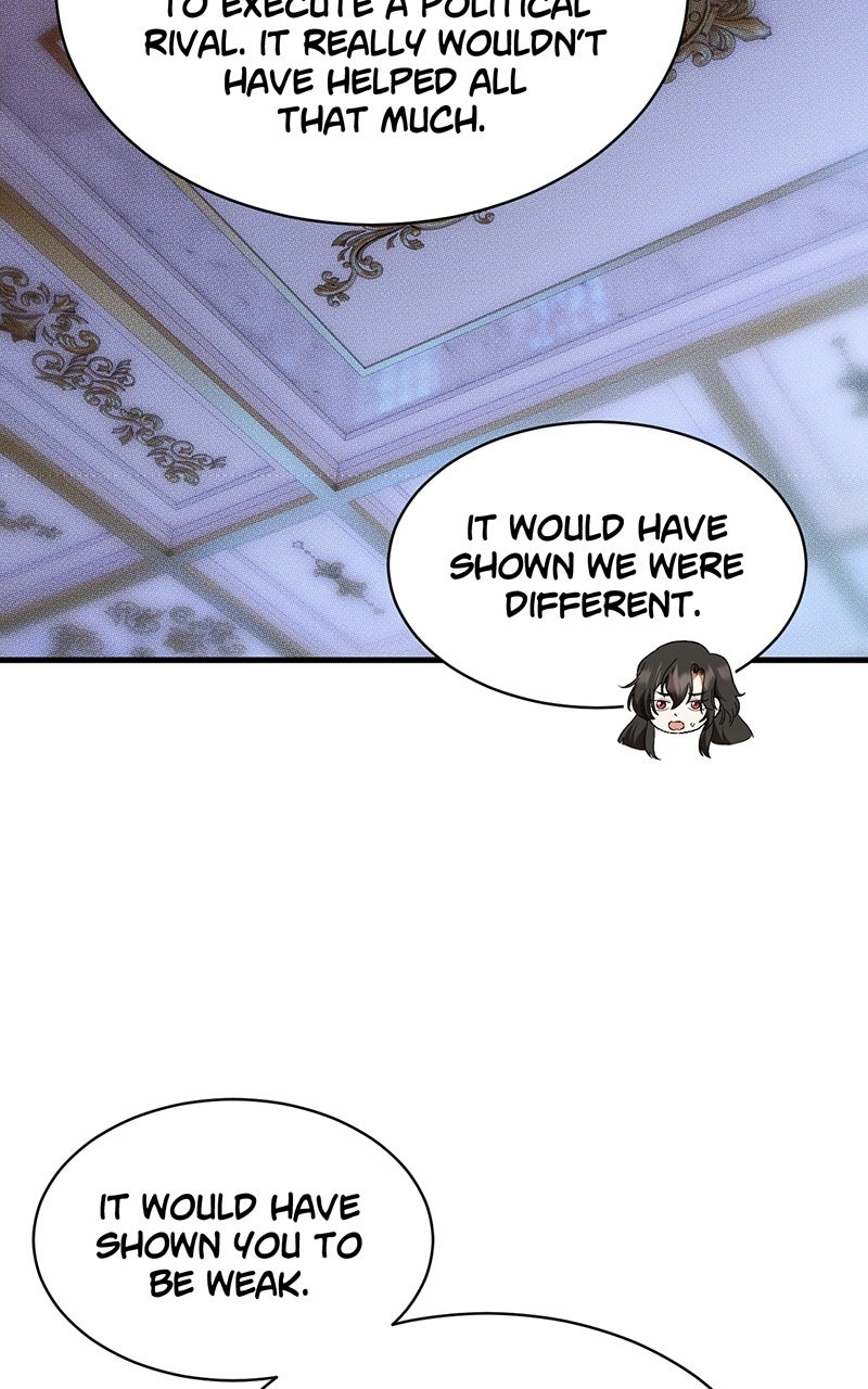 The Princess is Now the Duke Chapter 54 - page 70