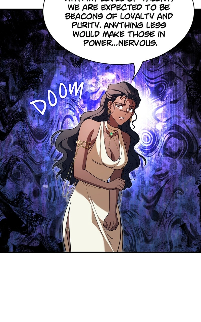 The Princess is Now the Duke Chapter 54 - page 75