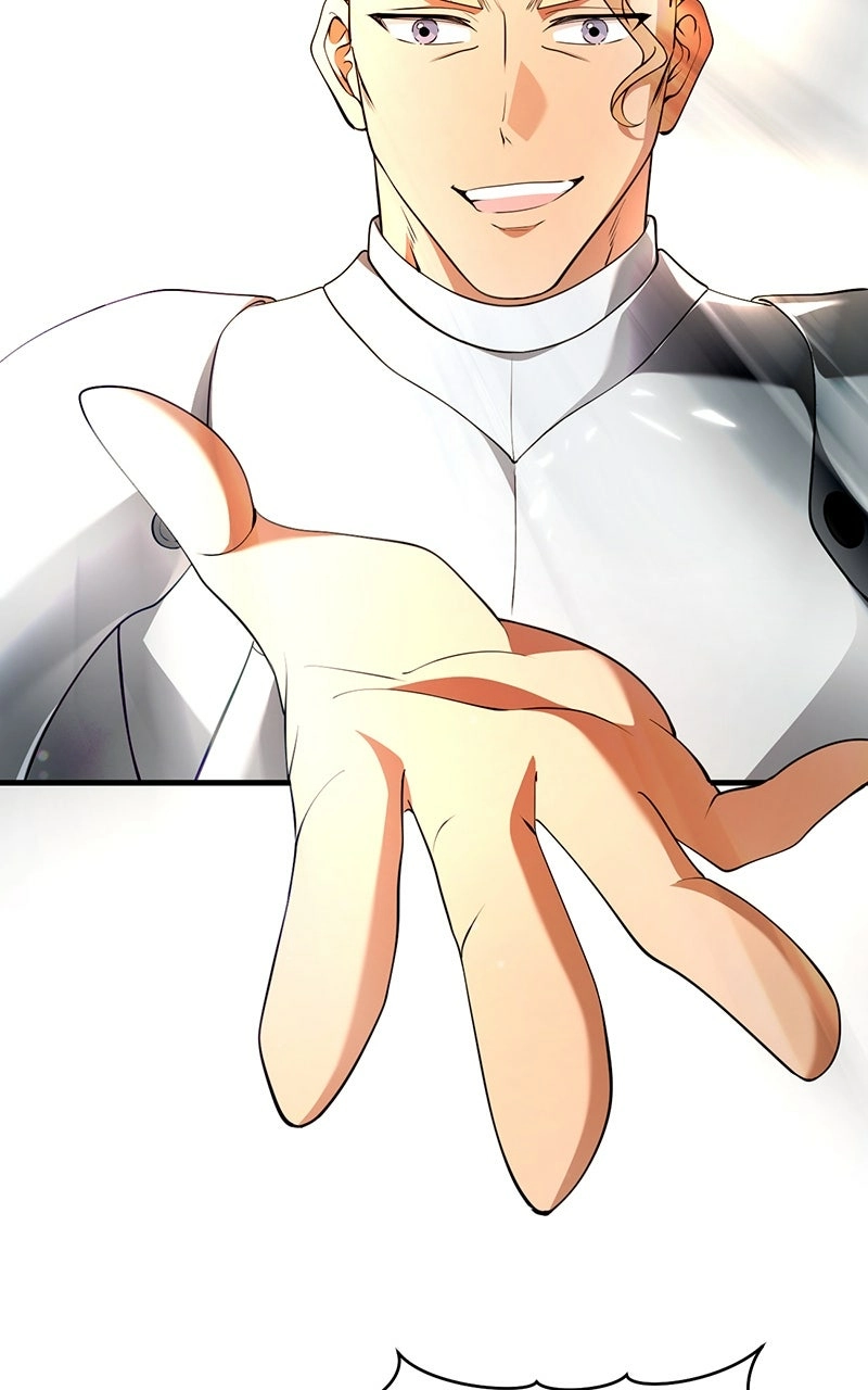 The Princess is Now the Duke Chapter 54 - page 79