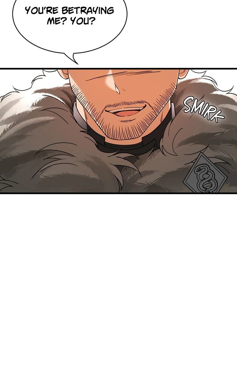 The Princess is Now the Duke Chapter 54 - page 8