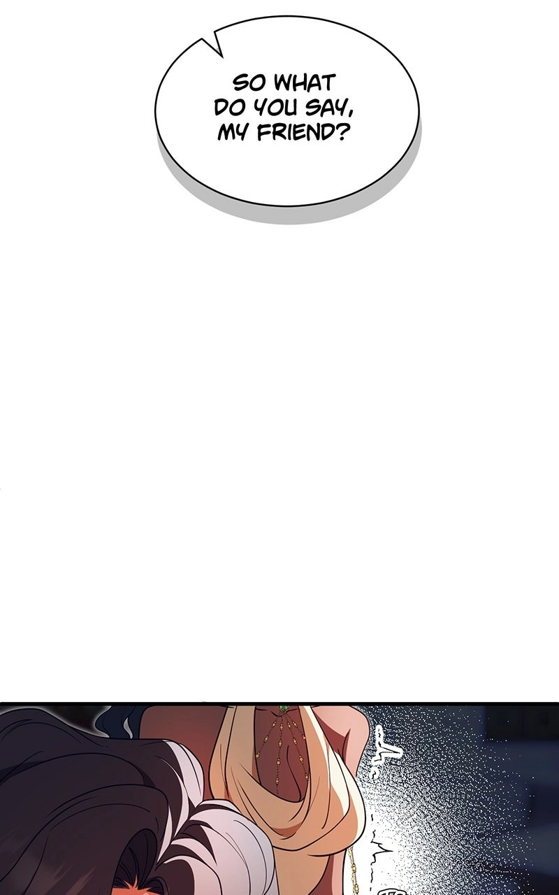 The Princess is Now the Duke Chapter 54 - page 84