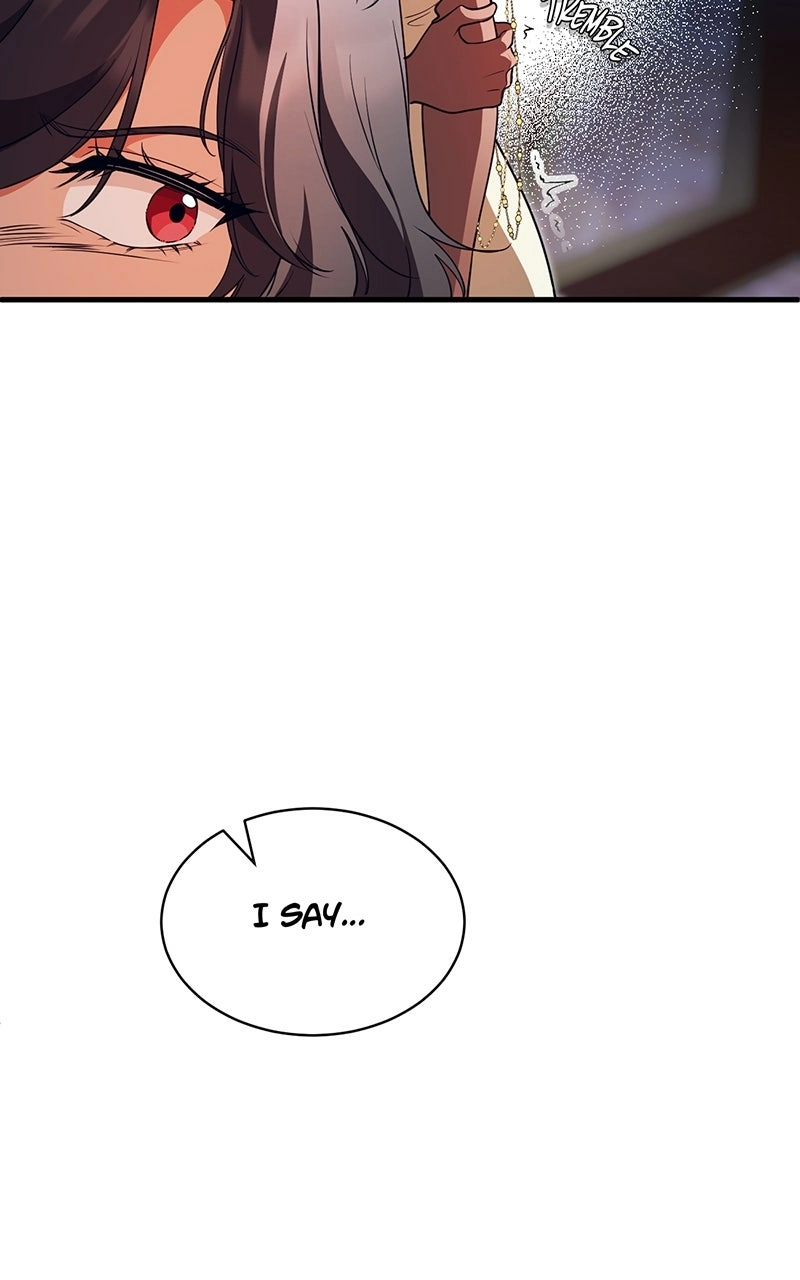 The Princess is Now the Duke Chapter 54 - page 85