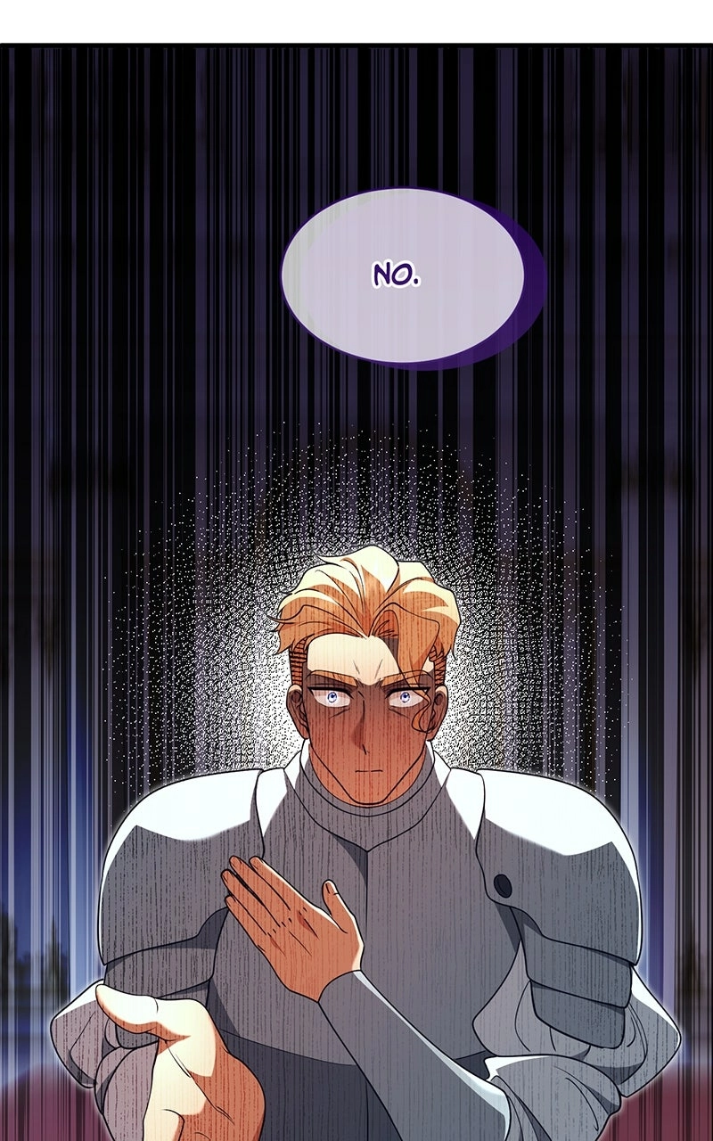 The Princess is Now the Duke Chapter 54 - page 86