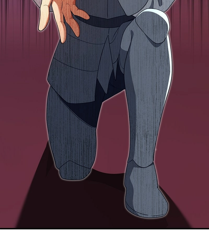 The Princess is Now the Duke Chapter 54 - page 87