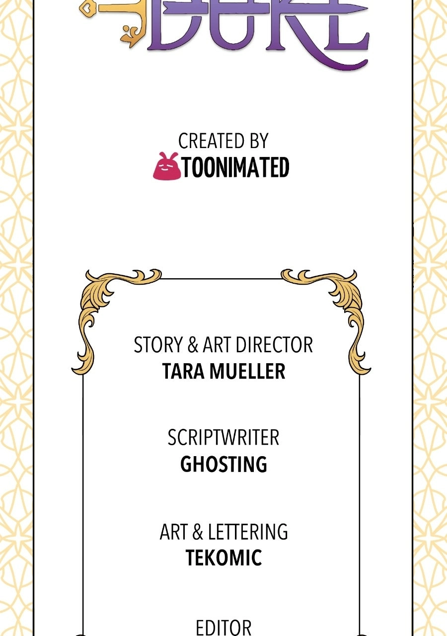 The Princess is Now the Duke Chapter 54 - page 89