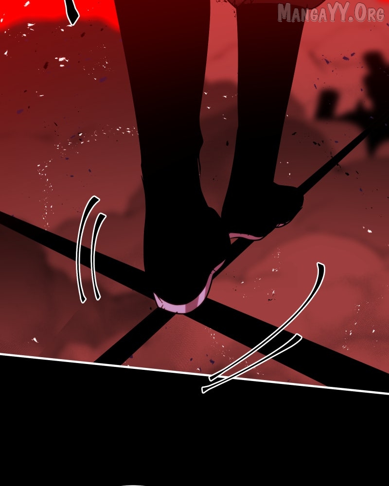 Cloud Walker Chapter 149 - page 32