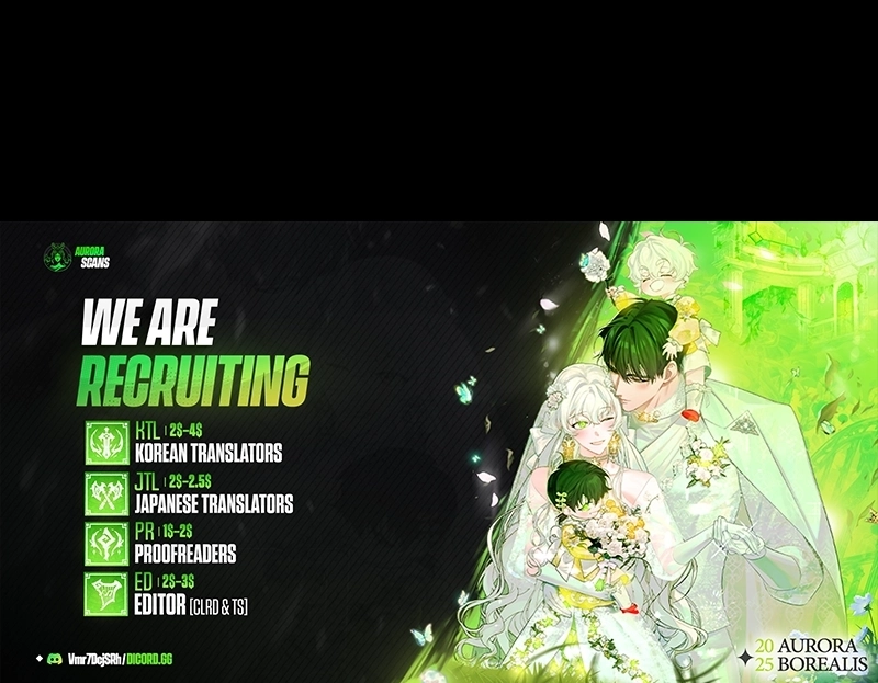 Fukushuu Restaurant Chapter 20 - page 26