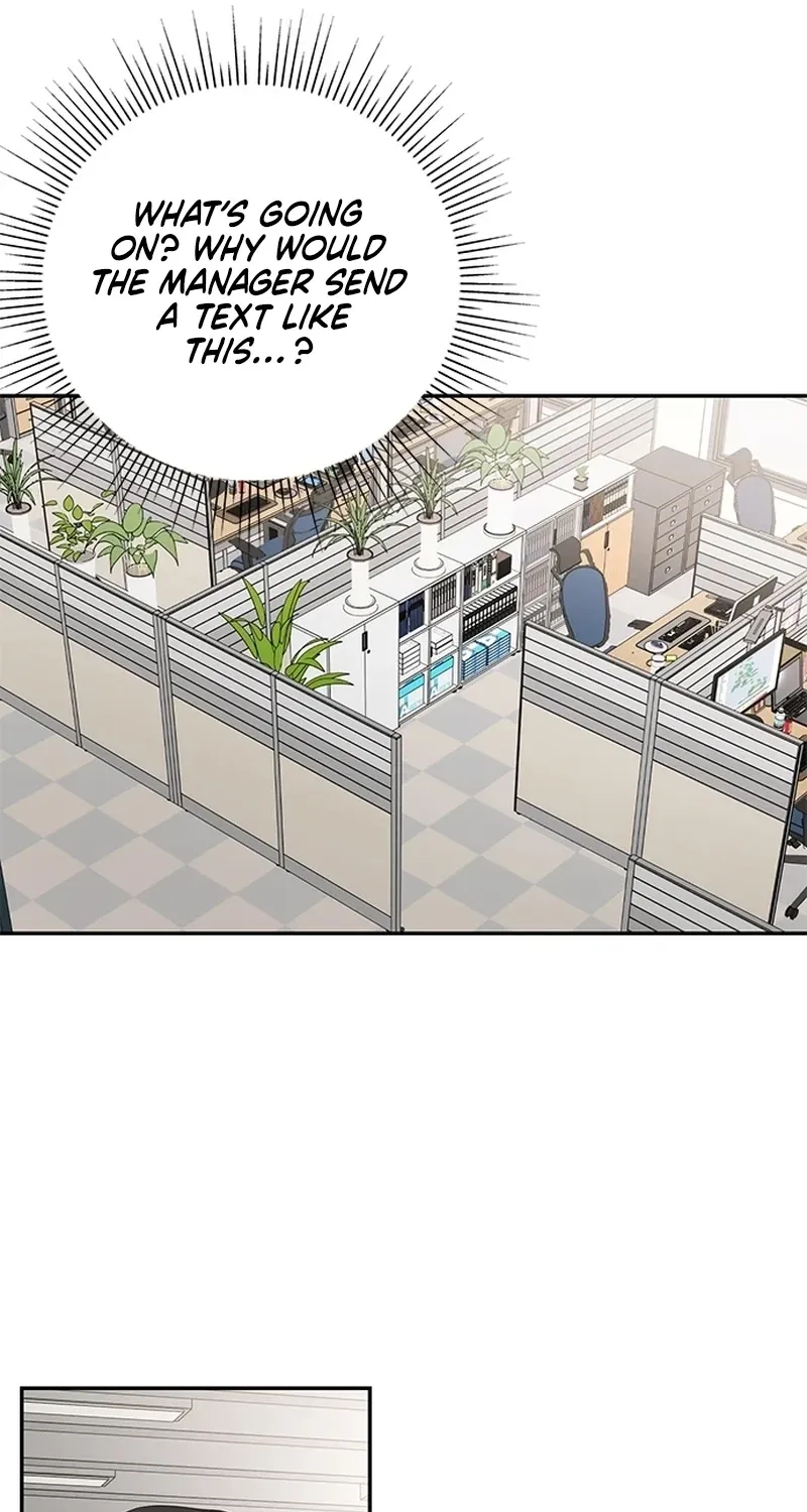 Sultry Trap Chapter 37 - page 11