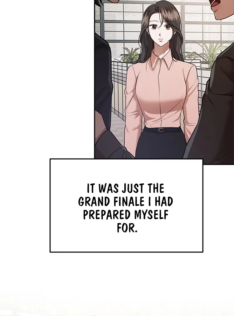 Sultry Trap Chapter 37 - page 40