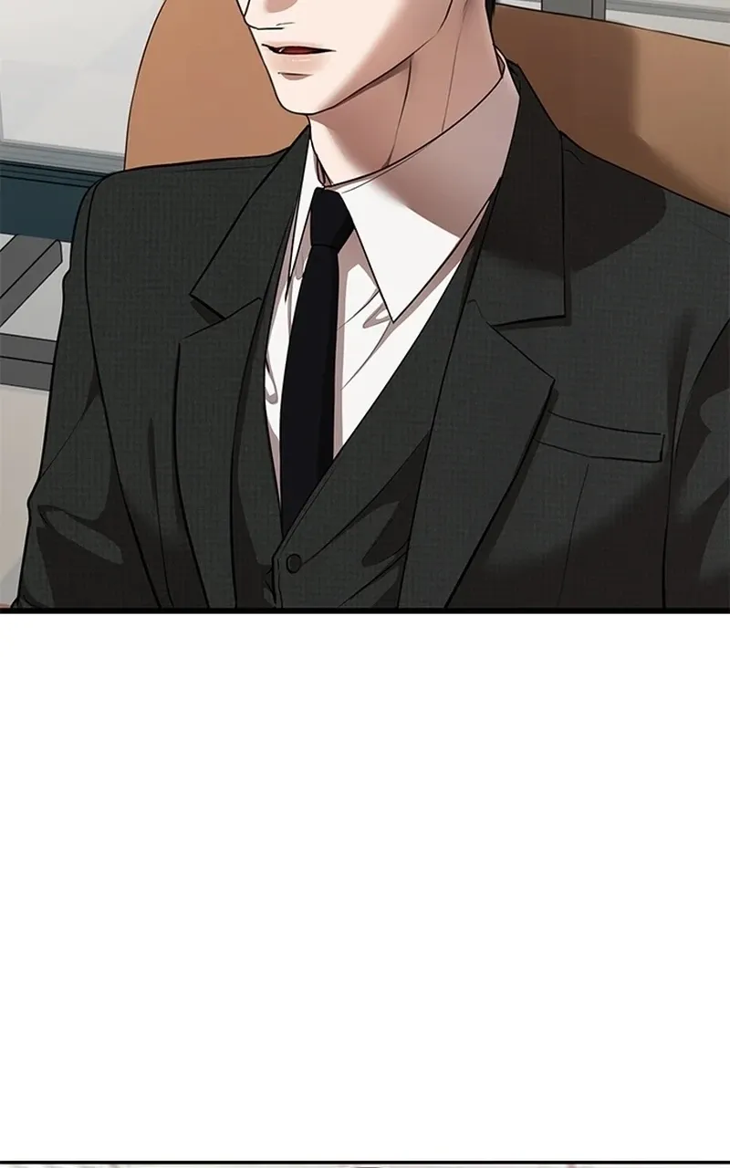 Sultry Trap Chapter 37 - page 50