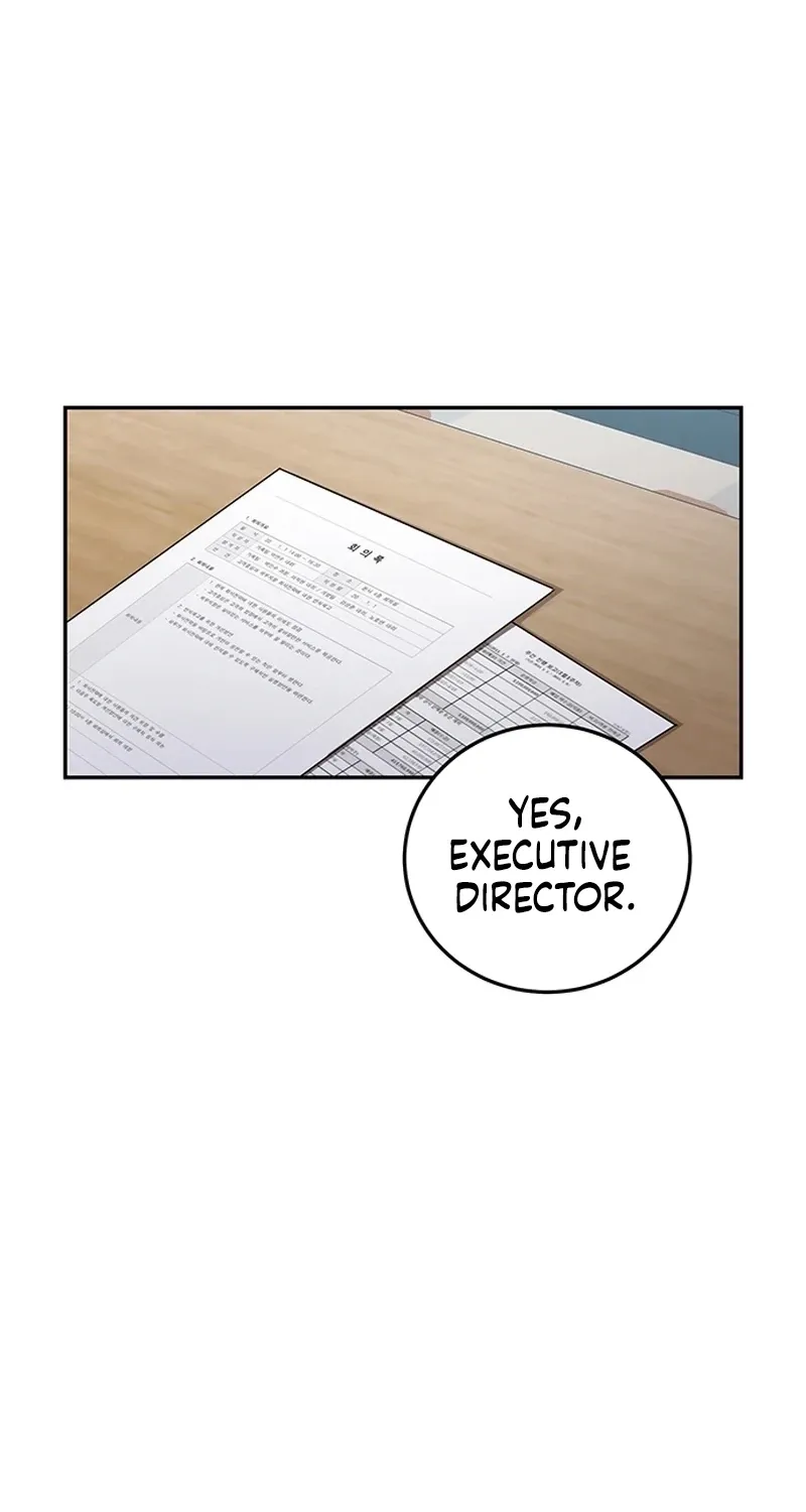 Sultry Trap Chapter 37 - page 58