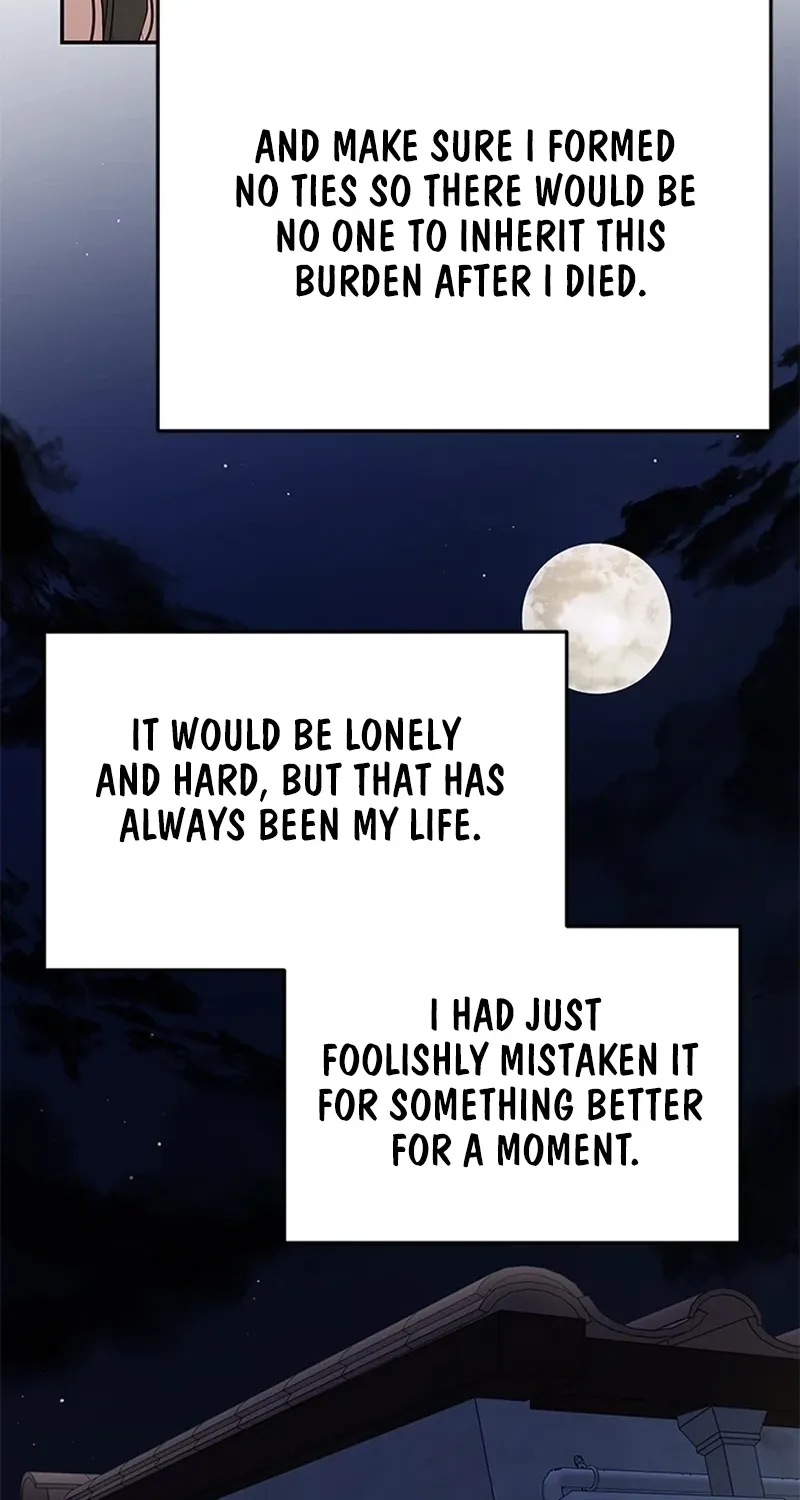 Sultry Trap Chapter 37 - page 64