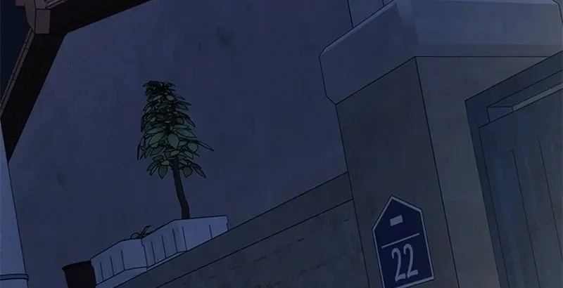 Sultry Trap Chapter 37 - page 65