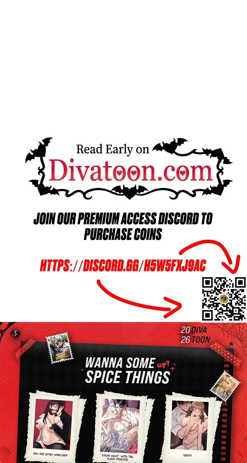 Sultry Trap Chapter 37 - page 69