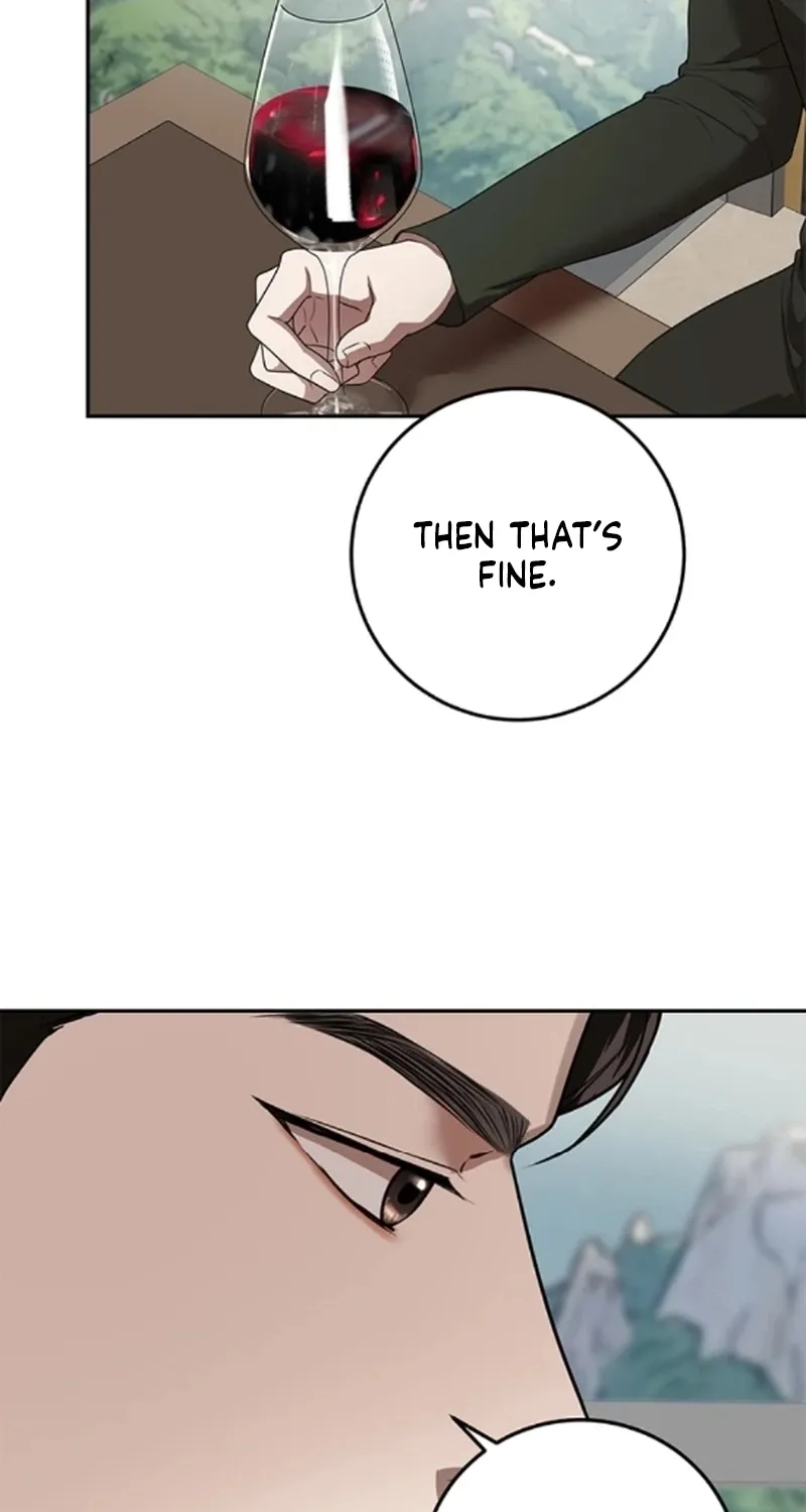 Sultry Trap Chapter 38 - page 14