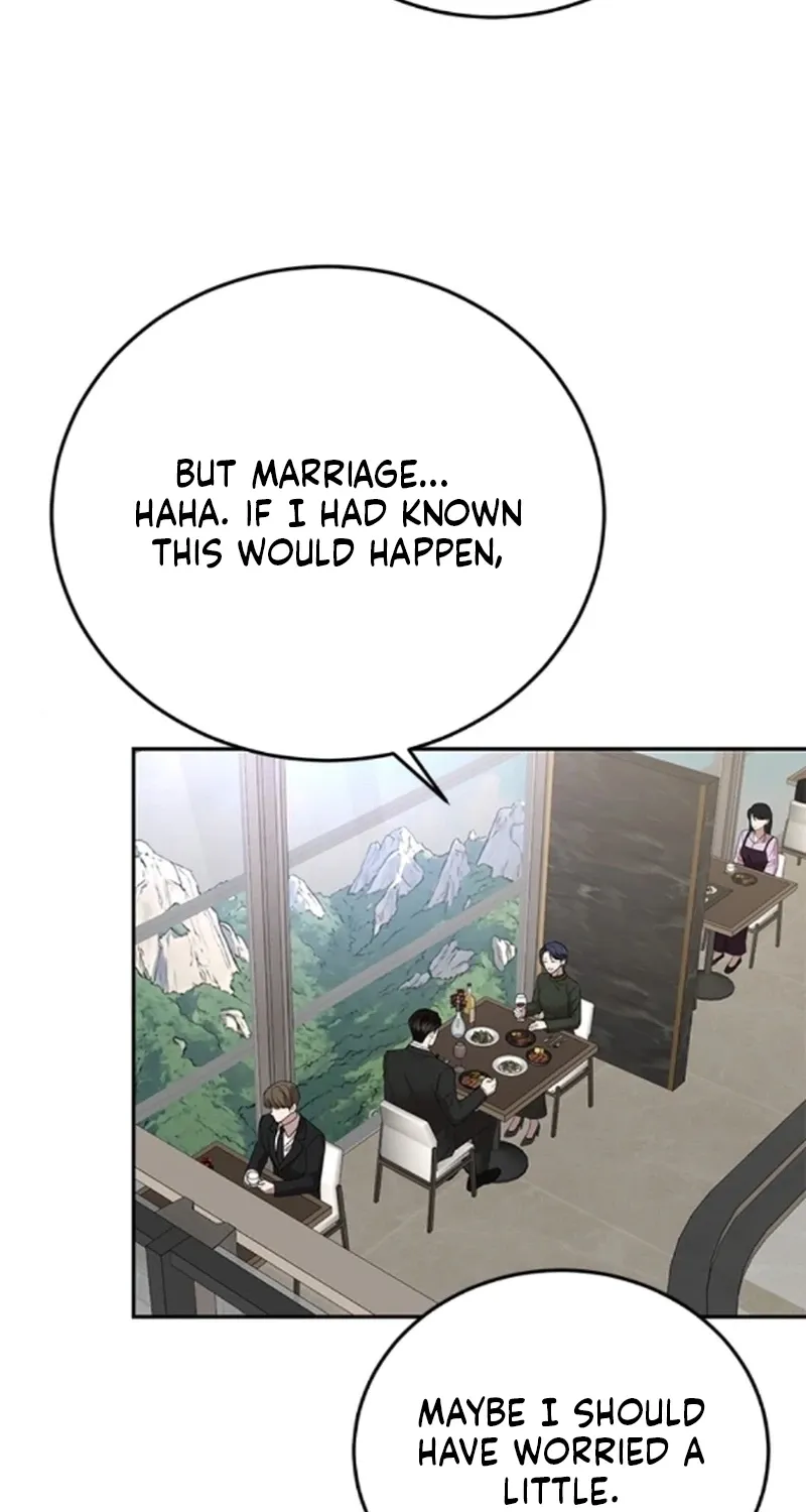 Sultry Trap Chapter 38 - page 23