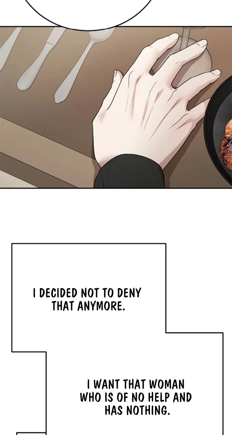 Sultry Trap Chapter 38 - page 34