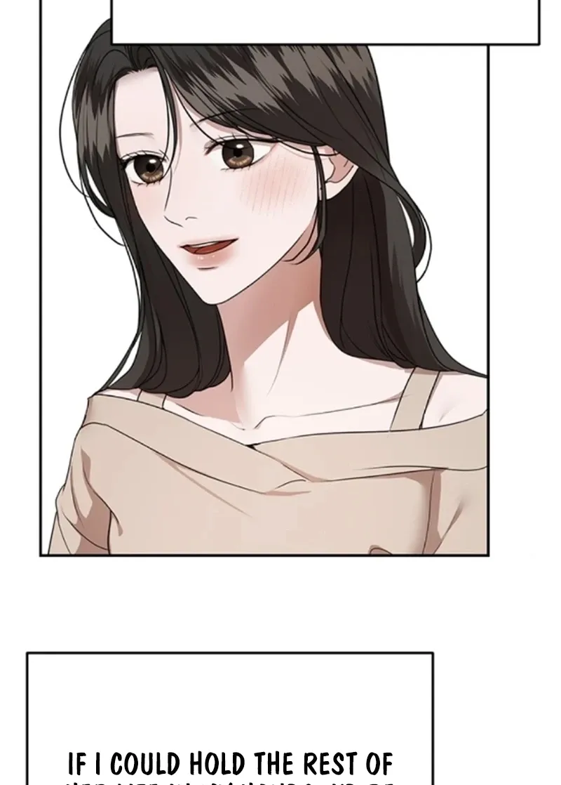 Sultry Trap Chapter 38 - page 35