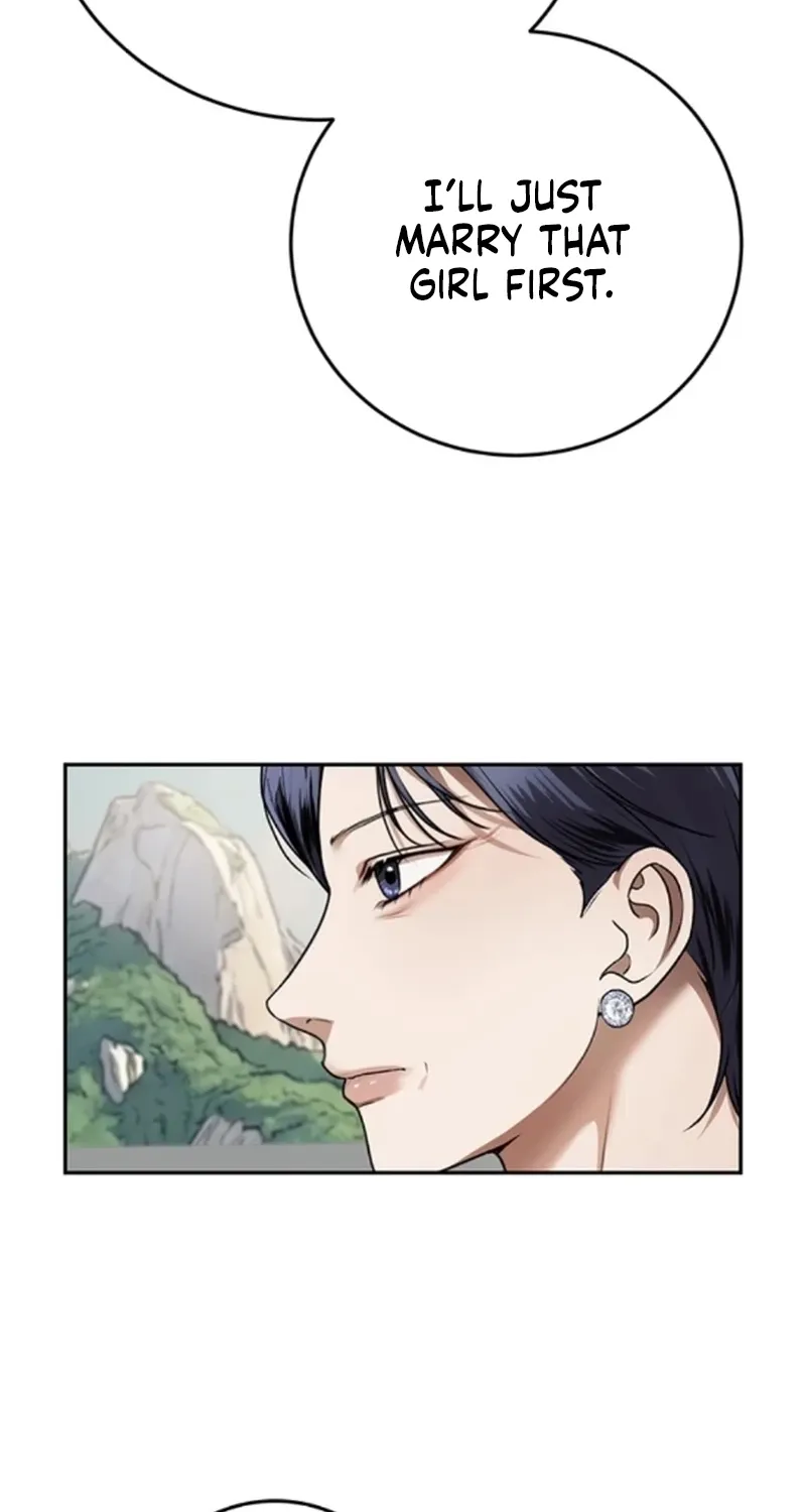 Sultry Trap Chapter 38 - page 38