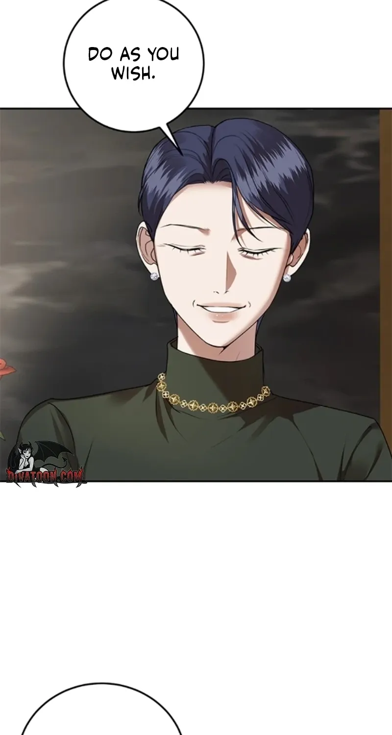 Sultry Trap Chapter 38 - page 39