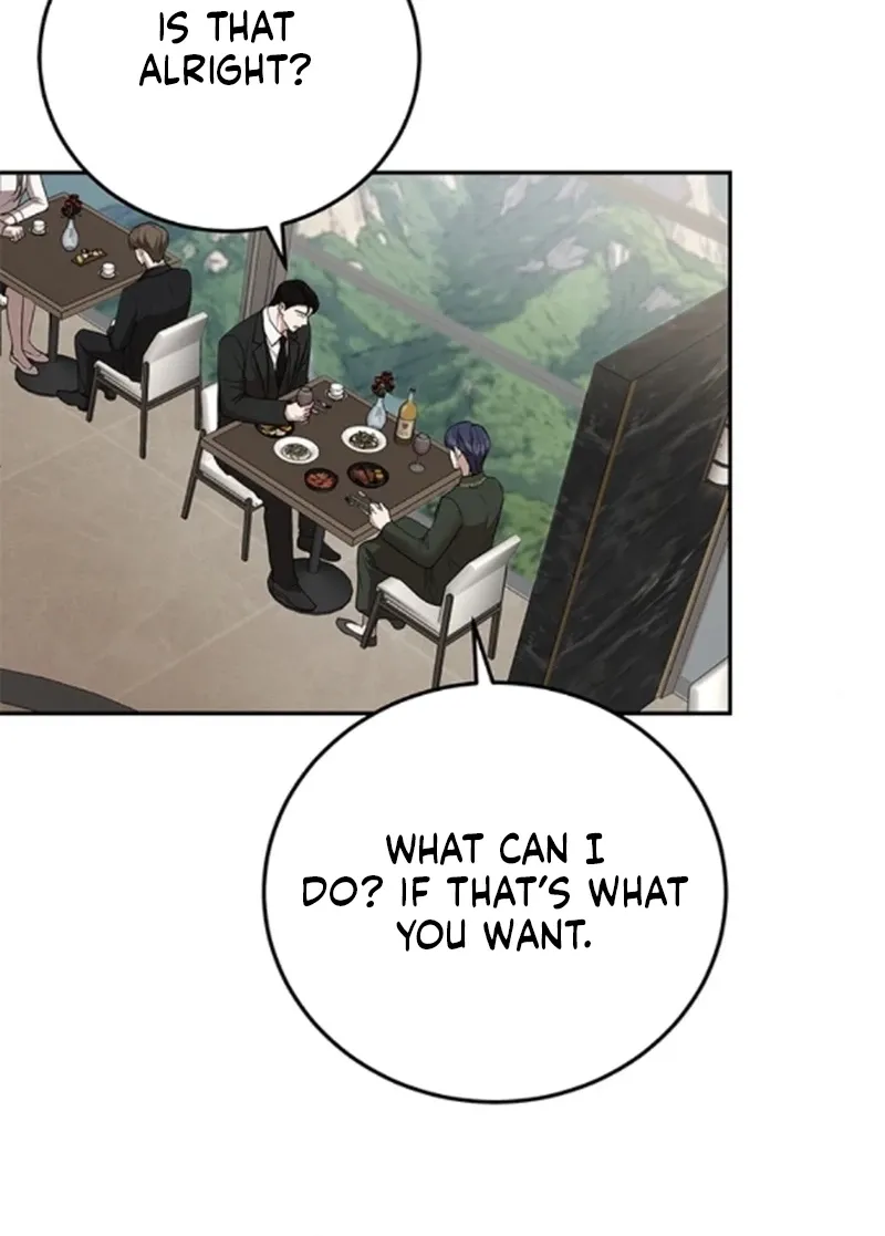 Sultry Trap Chapter 38 - page 40