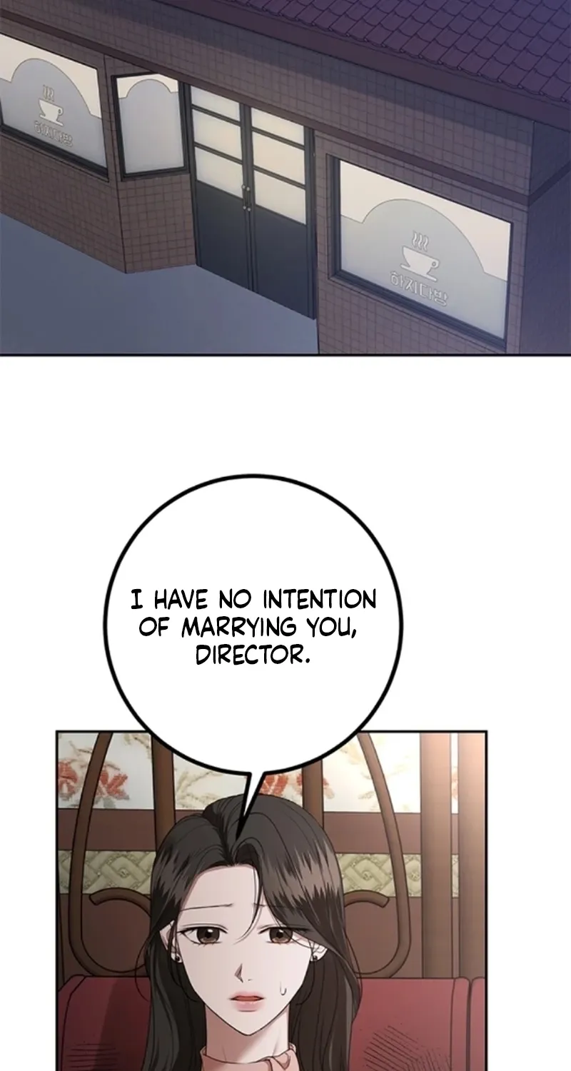 Sultry Trap Chapter 38 - page 47