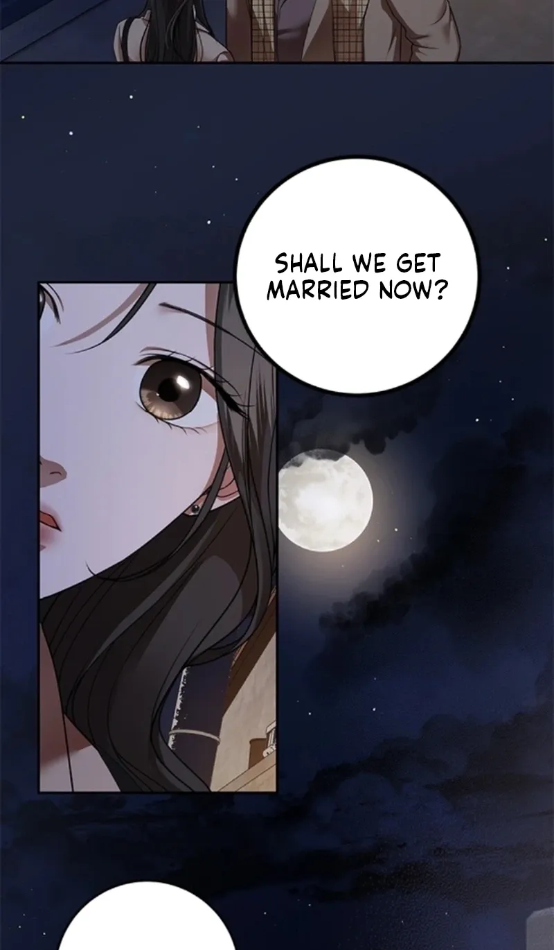 Sultry Trap Chapter 38 - page 5