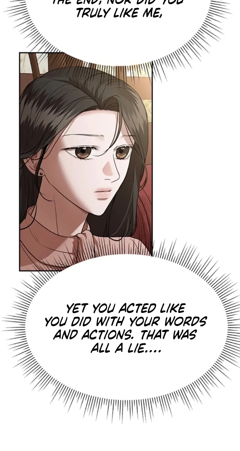 Sultry Trap Chapter 38 - page 60