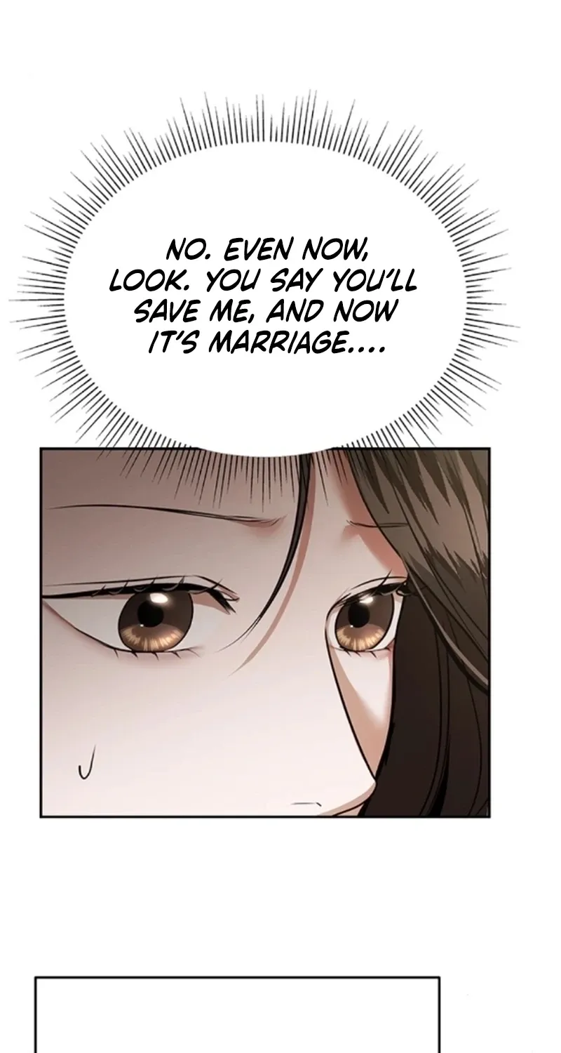 Sultry Trap Chapter 38 - page 62