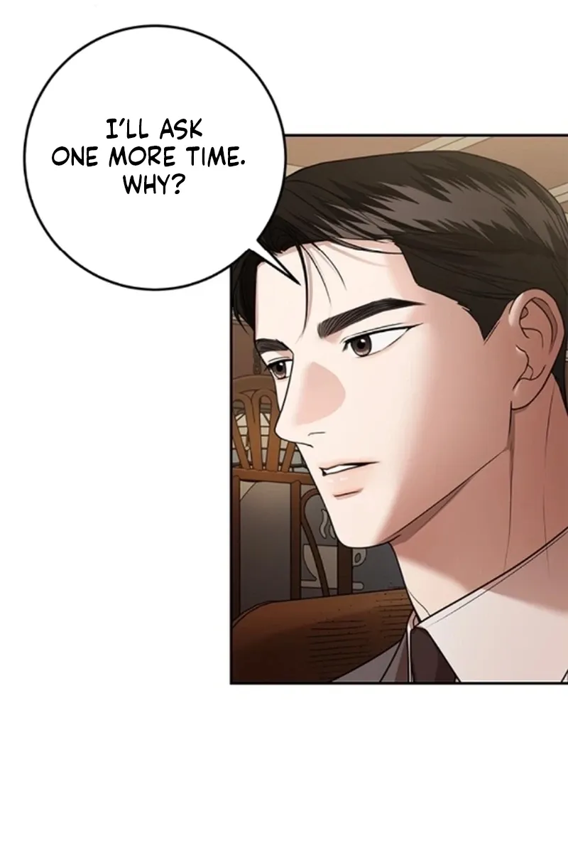 Sultry Trap Chapter 38 - page 65