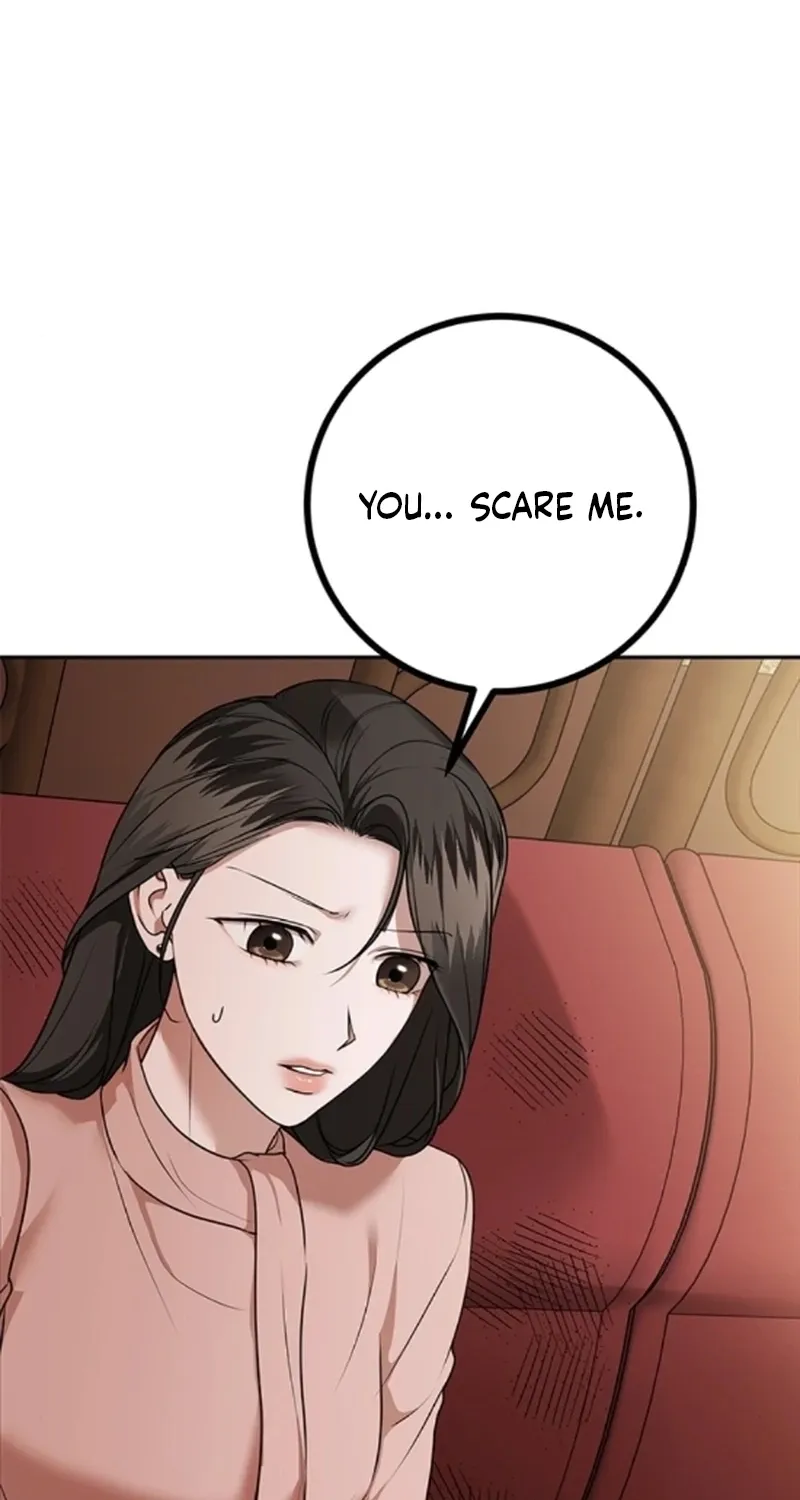 Sultry Trap Chapter 38 - page 66