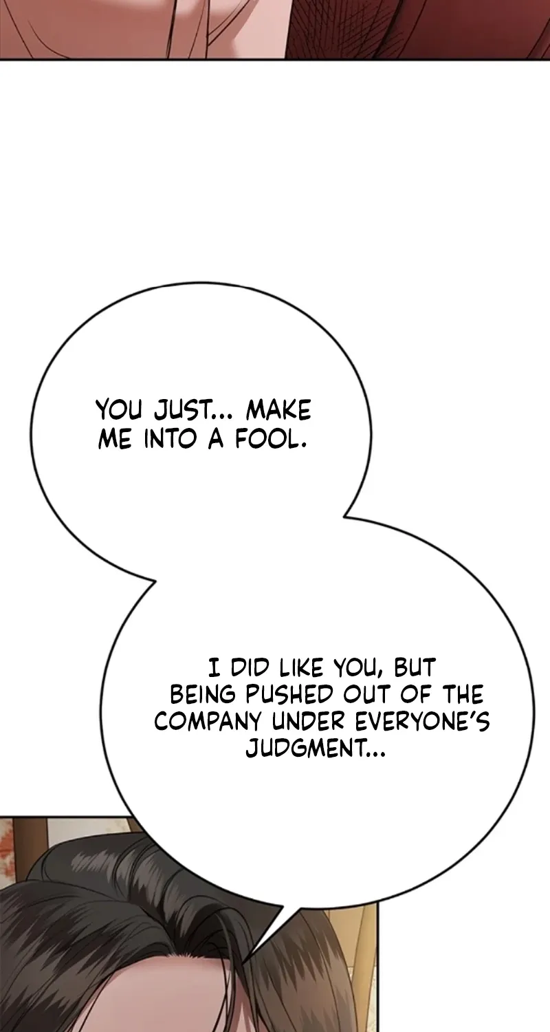 Sultry Trap Chapter 38 - page 67