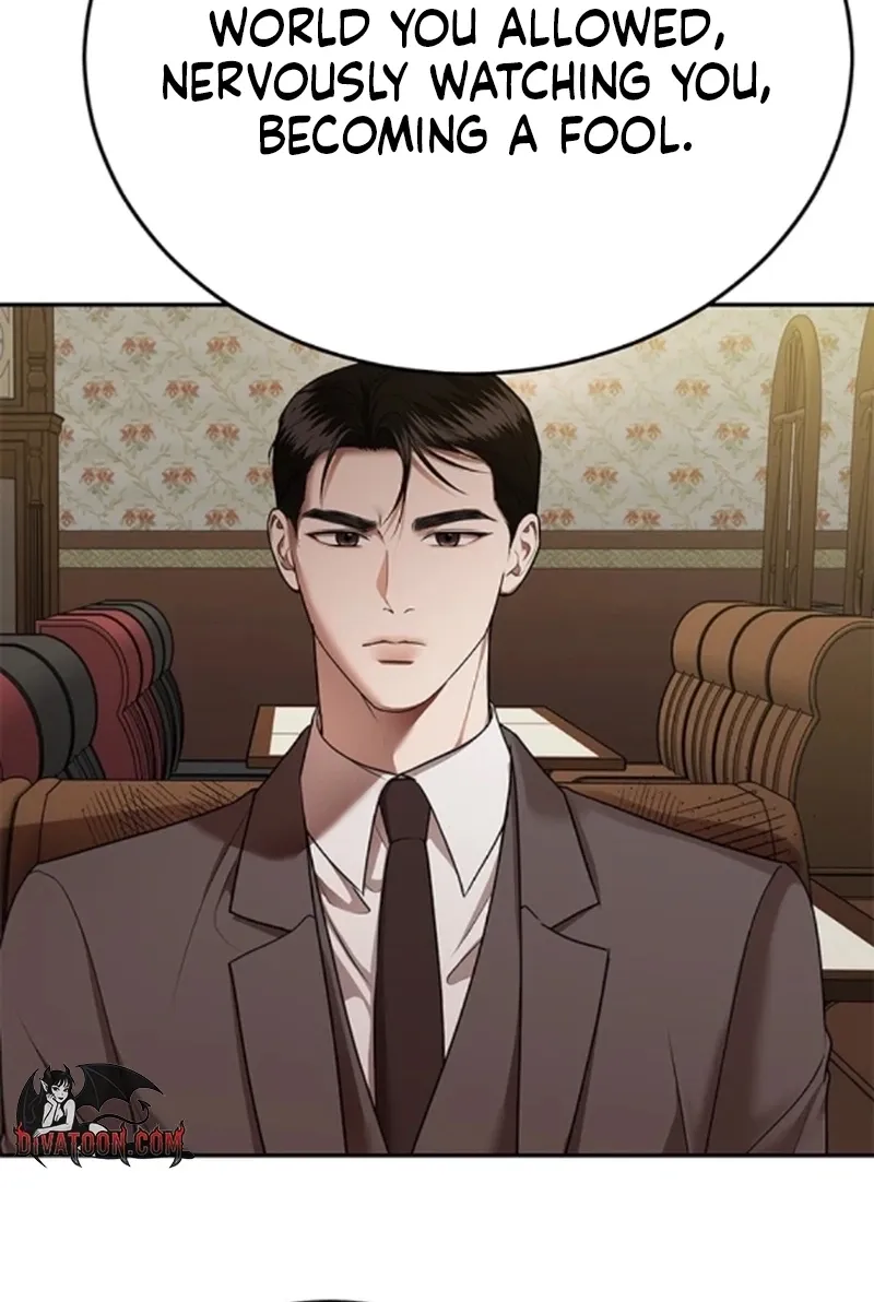 Sultry Trap Chapter 38 - page 70