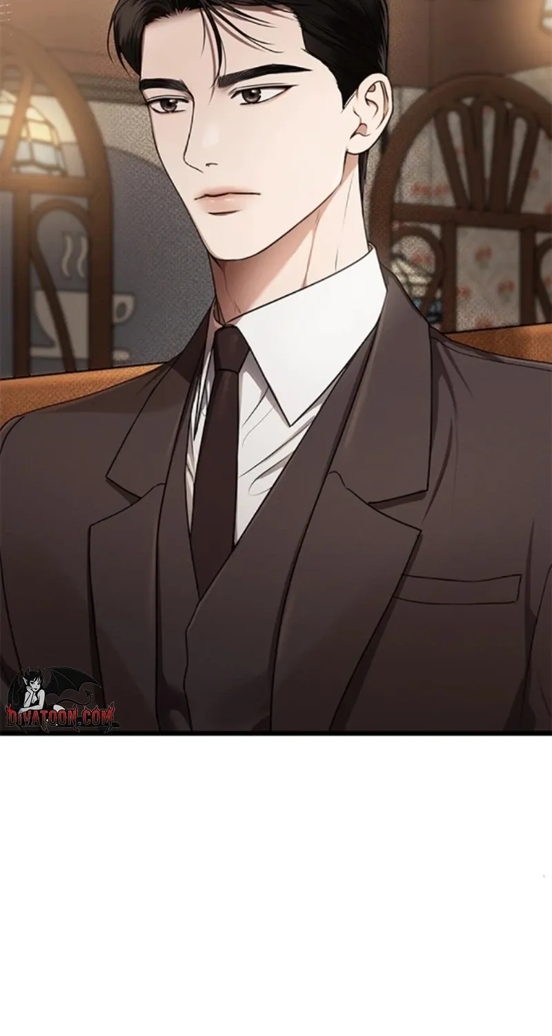 Sultry Trap Chapter 38 - page 73